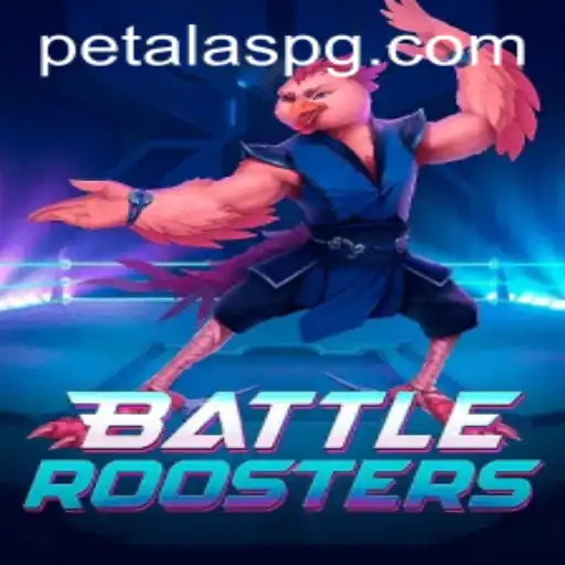 Explorando BattleRoosters: Um Novo Jogo de Estratégia Inovador