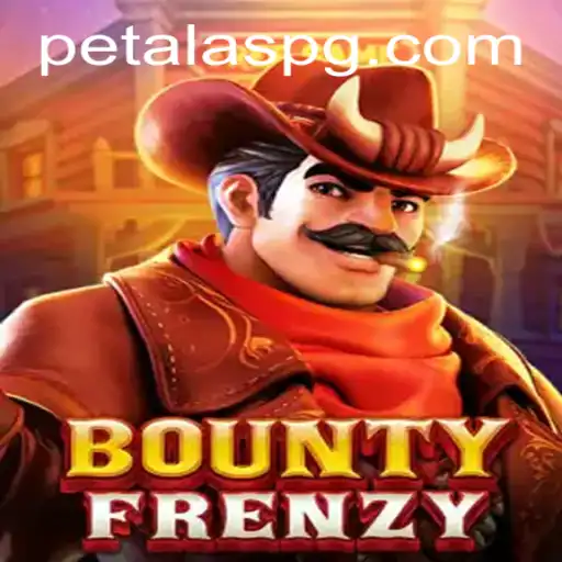 BountyFrenzy: Explorando Aventuras e Estratégias no Universo dos Jogos de Tabuleiro
