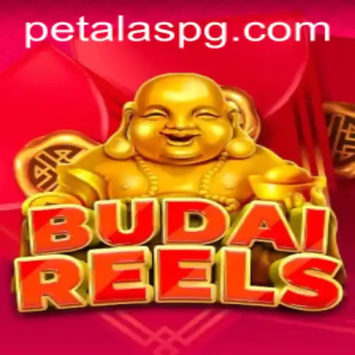 Descubra BudaiReels: Um Mergulho no Mundo das Reels com Pétala PG