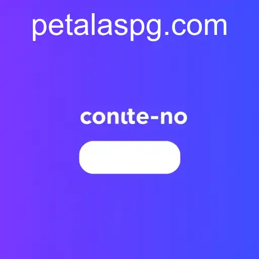 Contate-nos