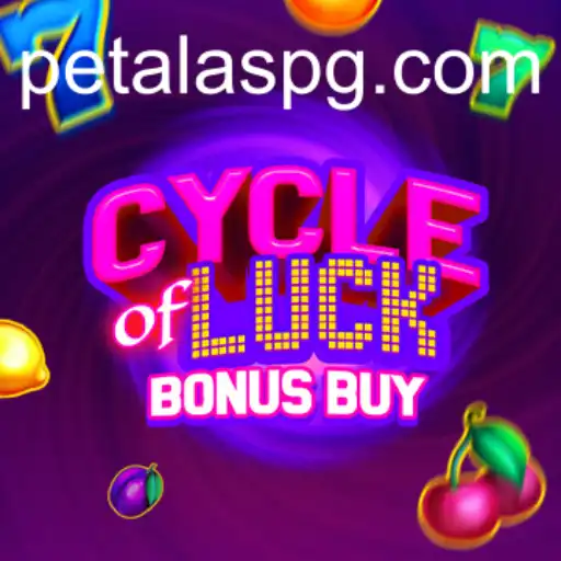 Explorando o Mundo de CycleofLuckBonusBuy: Um Jogo de Aventura e Sorte