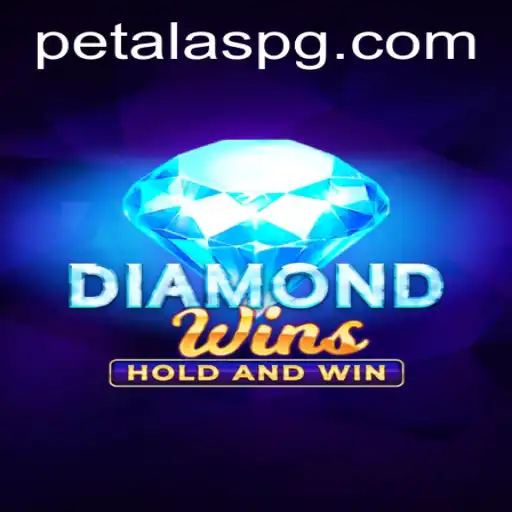 Explorando o Fascinante Mundo do Jogo DiamondWins e a Inovação de Petala PG