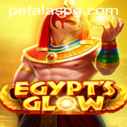 Descubra o Fascinante Mundo de EgyptsGlow: Aventura e Estratégia