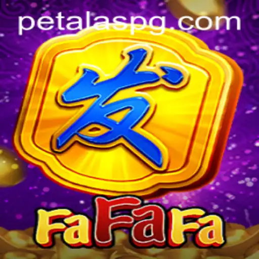 Descubra as Aventuras de FaFaFa: O Encantador Mundo de Petala PG