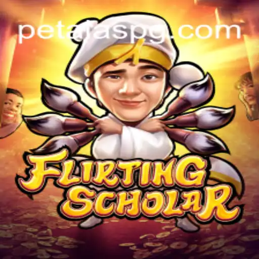 Explorando o Universo de FlirtingScholar: Uma Experiência Única no Mundo dos Jogos