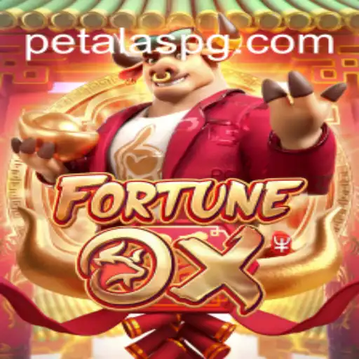 Explorando o mundo de FortuneOx: Um mergulho nas regras e estratégias