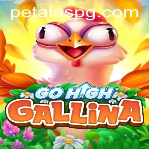 Explore o Fascinante Mundo de GoHighGallina