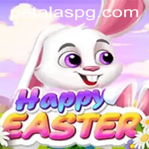 HappyEaster: Um Mergulho na Diversão com o Jogo 'Petala PG'