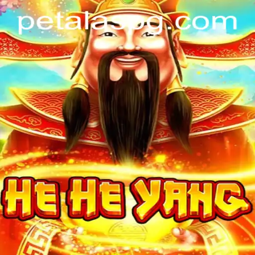 Explorando o Fascinante Jogo 'HeHeYang' e o Conceito de 'Petala PG'