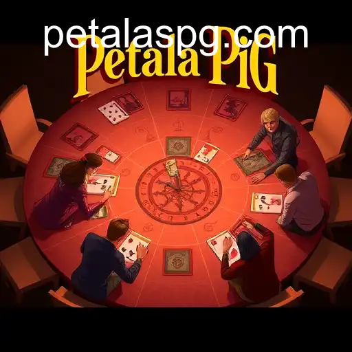 Jogos de mesa