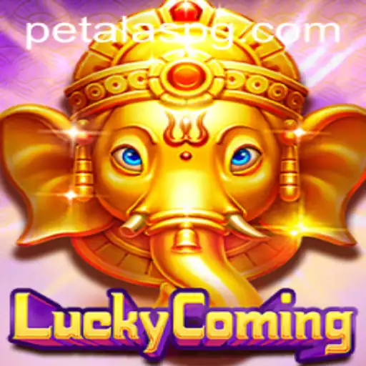 Explorando LuckyComing: Um Novo Capítulo na Era dos Jogos de Tabuleiro