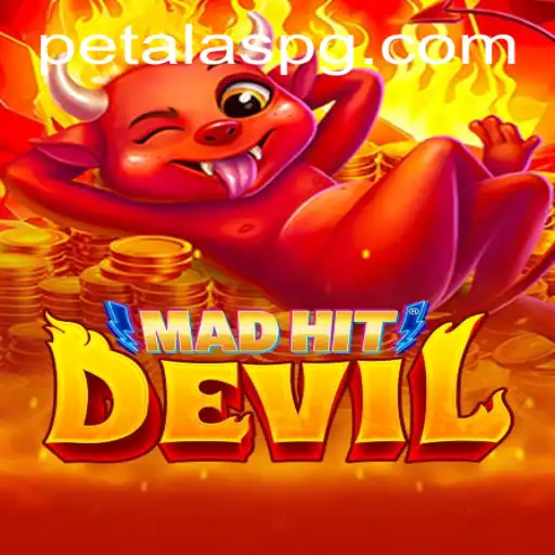Explorando o Mundo de MadHitDevil: Um Guia Completo para Jogadores