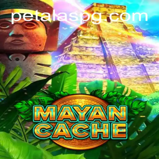 Explorando o Mundo de MayanCache: O Jogo que Une Estratégia e Aventura