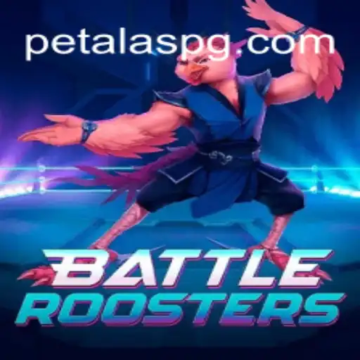 Explorando BattleRoosters: Um Novo Jogo de Estratégia Inovador