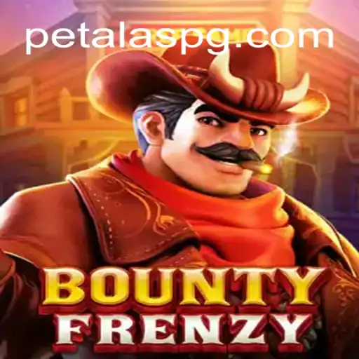 BountyFrenzy: Explorando Aventuras e Estratégias no Universo dos Jogos de Tabuleiro