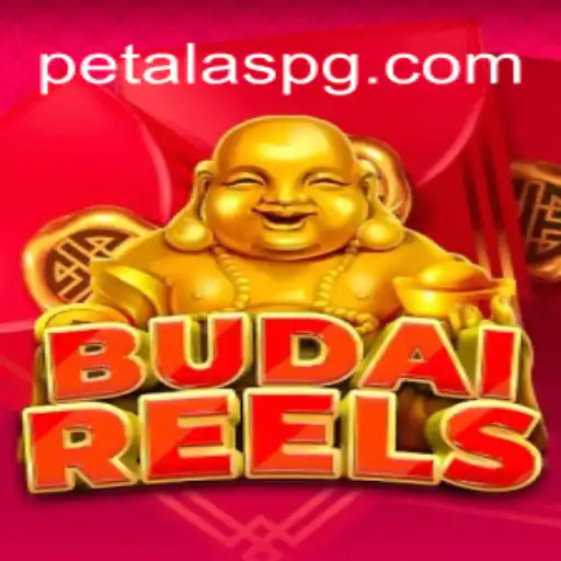 Descubra BudaiReels: Um Mergulho no Mundo das Reels com Pétala PG