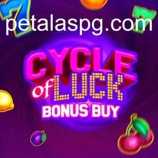 Explorando o Mundo de CycleofLuckBonusBuy: Um Jogo de Aventura e Sorte