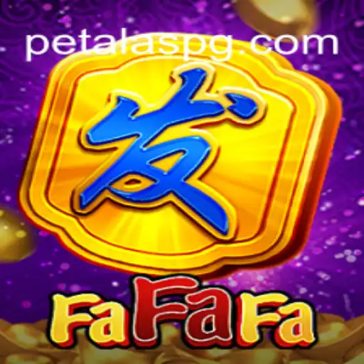 Descubra as Aventuras de FaFaFa: O Encantador Mundo de Petala PG