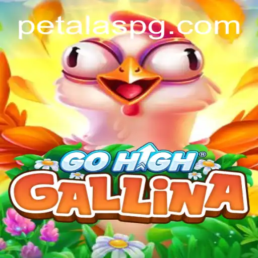 Explore o Fascinante Mundo de GoHighGallina