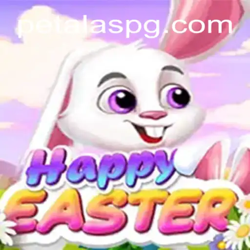 HappyEaster: Um Mergulho na Diversão com o Jogo 'Petala PG'