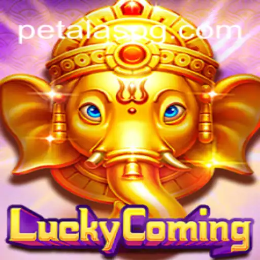 Explorando LuckyComing: Um Novo Capítulo na Era dos Jogos de Tabuleiro