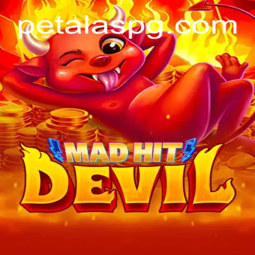 Explorando o Mundo de MadHitDevil: Um Guia Completo para Jogadores