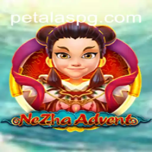 NeZhaAdvent: Um Mergulho Inovador no Mundo dos Jogos