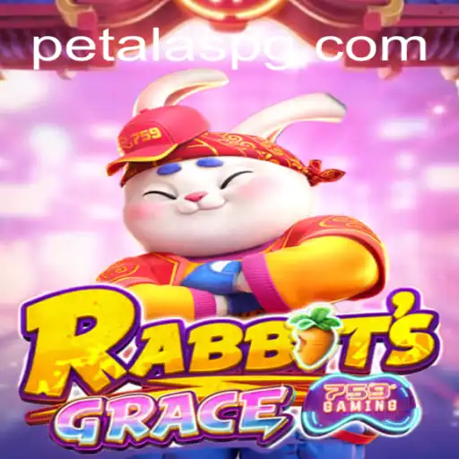Descubra RabbitsGrace: Aventuras e Estratégia no Universo de Petala PG