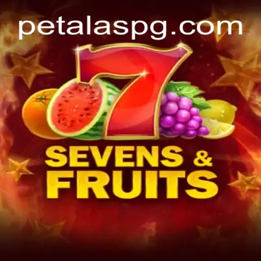 Explorando o Encantador Mundo de SevensFruits