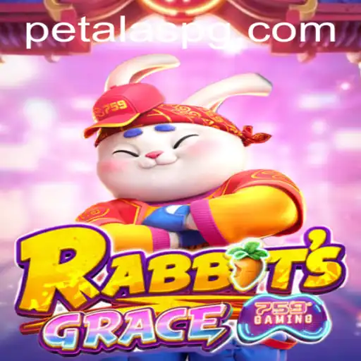 Descubra RabbitsGrace: Aventuras e Estratégia no Universo de Petala PG