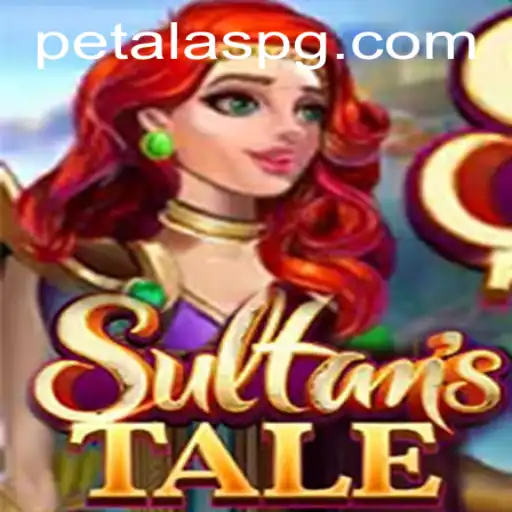 Explorando Sultanstale: Uma Jornada de Estratégia e Aventura