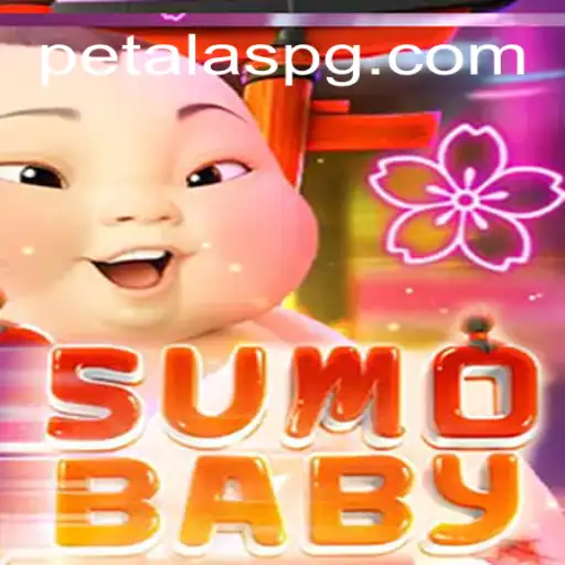 Explorando o Mundo de SumoBaby: Regras e Desafios do Novo Jogo