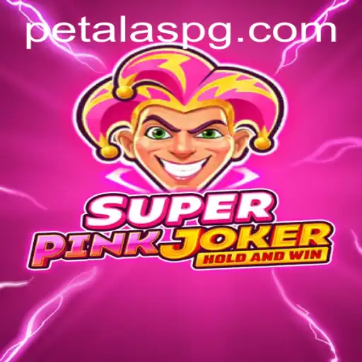 SuperPinkJoker: Desvendando Petala PG e as Regras do Jogo